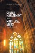 Church Management and Ministerial... - Bild 1