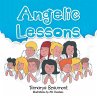 Angelic Lessons - Bild 1