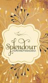 Splendour