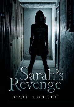 Sarah's Revenge - Loreth, Gail