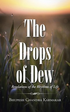 The Drops of Dew