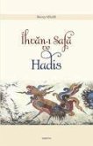 Ihvan-i Safa ve Hadis