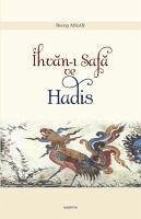 Ihvan-i Safa ve Hadis - Aslan, Recep