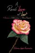 A Real Love at Last - Bild 1