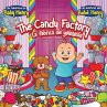 The Candy Factory - Bild 1