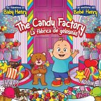 The Candy Factory