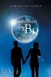 Quotations by Bo - Bild 1