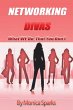 Networking Divas - Bild 1
