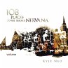 108 Places to See Before Nirvana - Bild 1