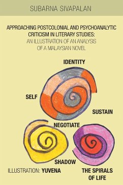 Approaching Postcolonial and Psychoanalytic Criticism in Literary Studies
