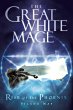 The Great White Mage - Bild 1
