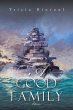 A Good Family - Bild 1