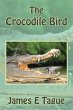 The Crocodile Bird - Bild 1
