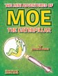 THE MINI ADVENTURES OF MOE THE... - Bild 1