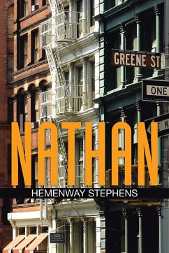 Nathan - Stephens, Hemenway