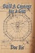 Build a Carriage for a Gun - Bild 1