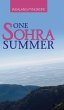 One Sohra Summer - Bild 1