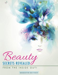 Beauty Secrets Revealed - Du Toit, Meriettè