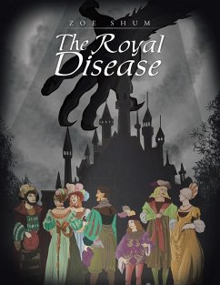 The Royal Disease