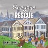 Suzyque Rescue - Bild 1