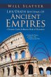 Life/Death Rhythms of Ancient Empires -... - Bild 1