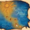 The Universe of the Aurus - Bild 1