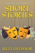 A First Collection of Short Stories - Bild 1