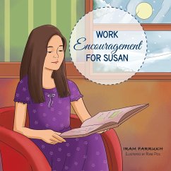 Work Encouragement for Susan - Farrukh, Iram
