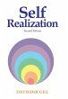 Self Realization - Bild 1