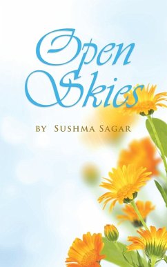 Open Skies - Sagar, Sushma