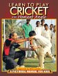 Learn to Play Cricket - Bild 1