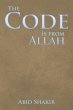 The Code Is from Allah - Bild 1