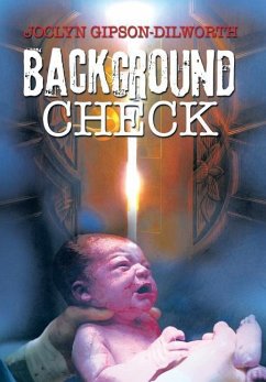 Background Check - Gipson-Dilworth, Joclyn