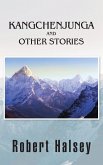 Kangchenjunga and Other Stories