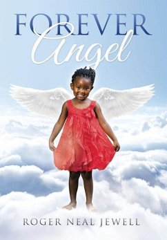 FOREVER ANGEL - Jewell, Roger Neal