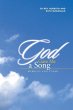 God Gave Me a Song - Bild 1