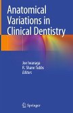 Anatomical Variations in Clinical Dentistry