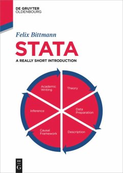 Stata - Bittmann, Felix