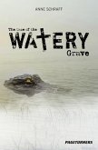 Case of the Watery Grave (Detective) (eBook, PDF) Case of the Watery Grave (Detective) (eBook, PDF)
