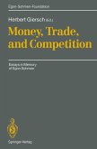Money, Trade, and Competition (eBook, PDF)
