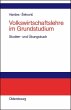 Volkswirtschaftslehre im Grundstudium... - Bild 1