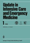 6th International Symposium on Intensive Care and Emergency Medicine (eBook, PDF)