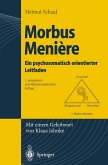 Morbus Menière (eBook, PDF)