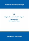 Der Mensch im Beengten Raum (eBook, PDF)