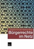 Bürgerrechte im Netz (eBook, PDF)