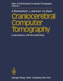 Atlas of Pathological Computer Tomography (eBook, PDF)