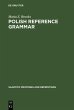 Polish Reference Grammar (eBook, PDF) - Bild 1