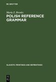 Polish Reference Grammar (eBook, PDF)