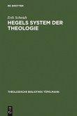 Hegels System der Theologie (eBook, PDF)