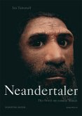 Neandertaler (eBook, PDF)